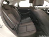  Hyundai  Konna Hyundai KONA 1.6 GDI HEV Comfort Smart 5d #27