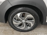  Hyundai  Konna Hyundai KONA 1.6 GDI HEV Comfort Smart 5d #31