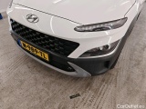  Hyundai  Konna Hyundai KONA 1.6 GDI HEV Comfort Smart 5d #37