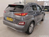  Hyundai  Konna Hyundai KONA Premium Electric 64 kWh 5d #2