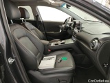  Hyundai  Konna Hyundai KONA Premium Electric 64 kWh 5d #3