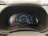  Hyundai  Konna Hyundai KONA Premium Electric 64 kWh 5d #7