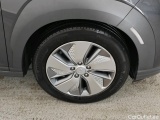  Hyundai  Konna Hyundai KONA Premium Electric 64 kWh 5d #9