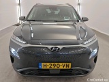  Hyundai  Konna Hyundai KONA Premium Electric 64 kWh 5d #11