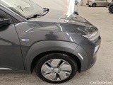  Hyundai  Konna Hyundai KONA Premium Electric 64 kWh 5d #10