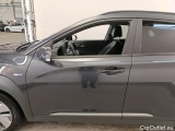  Hyundai  Konna Hyundai KONA Premium Electric 64 kWh 5d #15
