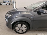  Hyundai  Konna Hyundai KONA Premium Electric 64 kWh 5d #16