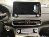  Hyundai  Konna Hyundai KONA Premium Electric 64 kWh 5d #19
