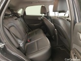  Hyundai  Konna Hyundai KONA Premium Electric 64 kWh 5d #22