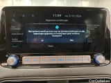  Hyundai  Konna Hyundai KONA Premium Electric 64 kWh 5d #21