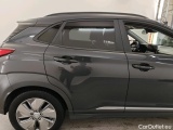  Hyundai  Konna Hyundai KONA Premium Electric 64 kWh 5d #24