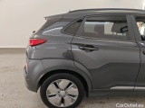  Hyundai  Konna Hyundai KONA Premium Electric 64 kWh 5d #25