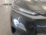  Hyundai  Konna Hyundai KONA Premium Electric 64 kWh 5d #26