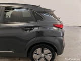  Hyundai  Konna Hyundai KONA Premium Electric 64 kWh 5d #28