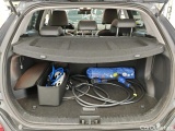  Hyundai  Konna Hyundai KONA Premium Electric 64 kWh 5d #29