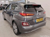 Hyundai  Konna Hyundai KONA Premium Electric 64 kWh 5d #30