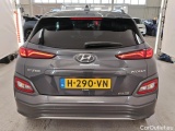  Hyundai  Konna Hyundai KONA Premium Electric 64 kWh 5d #31