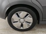  Hyundai  Konna Hyundai KONA Premium Electric 64 kWh 5d #33