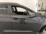  Hyundai  Konna Hyundai KONA Premium Electric 64 kWh 5d #32