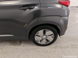  Hyundai  Konna Hyundai KONA Premium Electric 64 kWh 5d #42