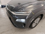  Hyundai  Konna Hyundai KONA Premium Electric 64 kWh 5d #45