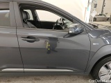  Hyundai  Konna Hyundai KONA Premium Electric 64 kWh 5d #48