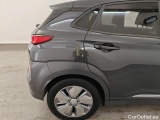  Hyundai  Konna Hyundai KONA Premium Electric 64 kWh 5d #51