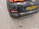  Hyundai  Konna Hyundai KONA Premium Electric 64 kWh 5d #52