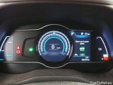  Hyundai  Konna Hyundai KONA Premium Electric 64 kWh 5d #7