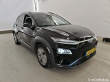  Hyundai  Konna Hyundai KONA Premium Electric 64 kWh 5d #13