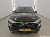  Hyundai  Konna Hyundai KONA Premium Electric 64 kWh 5d #14