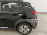  Hyundai  Konna Hyundai KONA Premium Electric 64 kWh 5d #17