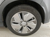  Hyundai  Konna Hyundai KONA Premium Electric 64 kWh 5d #16
