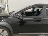  Hyundai  Konna Hyundai KONA Premium Electric 64 kWh 5d #19