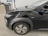  Hyundai  Konna Hyundai KONA Premium Electric 64 kWh 5d #20