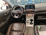  Hyundai  Konna Hyundai KONA Premium Electric 64 kWh 5d #24