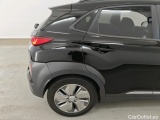  Hyundai  Konna Hyundai KONA Premium Electric 64 kWh 5d #26