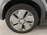  Hyundai  Konna Hyundai KONA Premium Electric 64 kWh 5d #27
