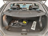  Hyundai  Konna Hyundai KONA Premium Electric 64 kWh 5d #30