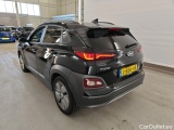  Hyundai  Konna Hyundai KONA Premium Electric 64 kWh 5d #31