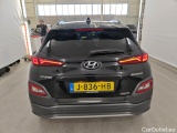  Hyundai  Konna Hyundai KONA Premium Electric 64 kWh 5d #32