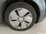  Hyundai  Konna Hyundai KONA Premium Electric 64 kWh 5d #34