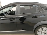  Hyundai  Konna Hyundai KONA Premium Electric 64 kWh 5d #37