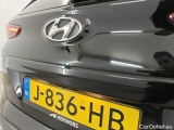  Hyundai  Konna Hyundai KONA Premium Electric 64 kWh 5d #59