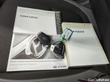  Hyundai  Konna Hyundai KONA 1.6 GDI HEV Fashion 5d #4