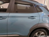  Hyundai  Konna Hyundai KONA 1.6 GDI HEV Fashion 5d #11