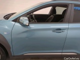  Hyundai  Konna Hyundai KONA 1.6 GDI HEV Fashion 5d #12