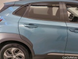  Hyundai  Konna Hyundai KONA 1.6 GDI HEV Fashion 5d #14