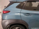  Hyundai  Konna Hyundai KONA 1.6 GDI HEV Fashion 5d #15