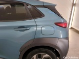  Hyundai  Konna Hyundai KONA 1.6 GDI HEV Fashion 5d #30